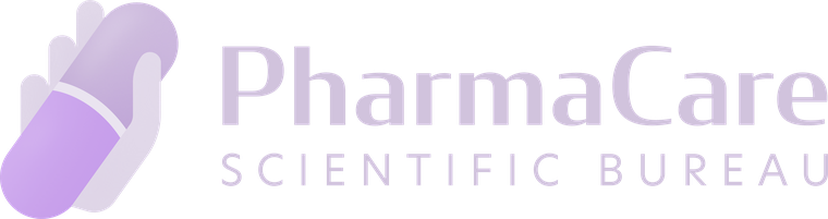 PharmaCare Scientific Bureau